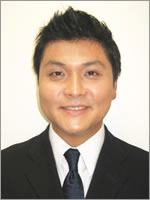 ishiwada_top.jpg ishiwada_top.jpg