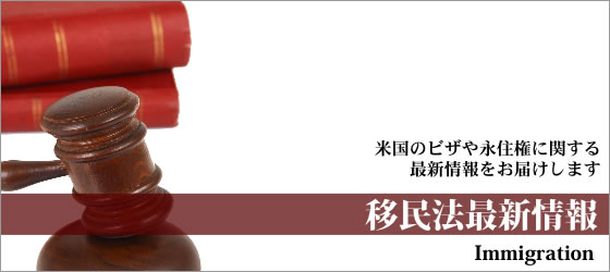 yoshiwara_top2010new