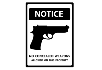 santabarbara ranpage