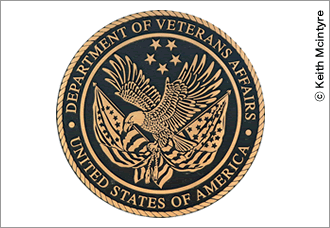 veterans affairs 2