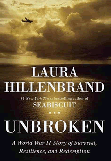 unbroken