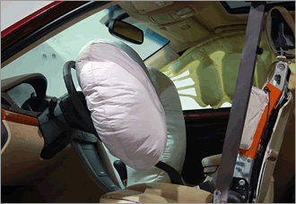 takata airbag2
