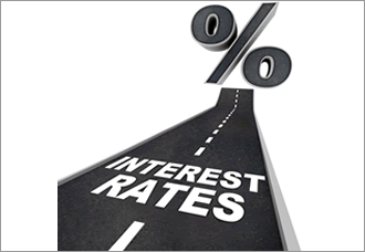 interest rate
