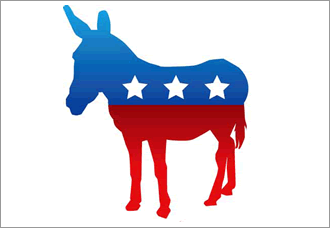 presidential candidates2016