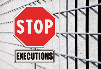 stop-executions