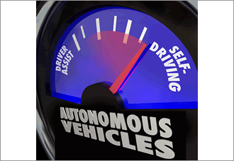 autonomous-vehicles