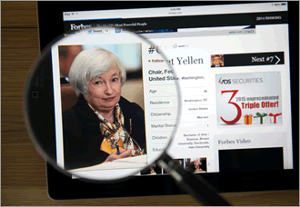 janet-yellen