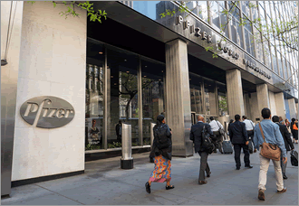 pfizer-allergan