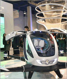 human-carrying-drone