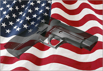 questionable-guncotrol