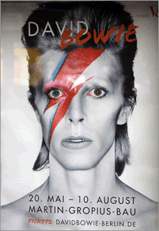 david-bowie