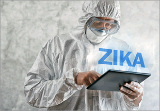 zika-virus