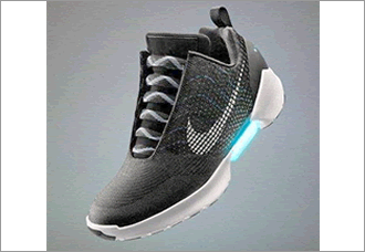 nike-hyperadapt