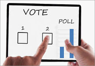 第 37 代サンディエゴ市長選