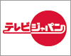 tvjapan logo s