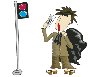 20_big.gif 20_big.gif