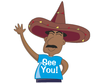 mexcan_big.gif mexcan_big.gif