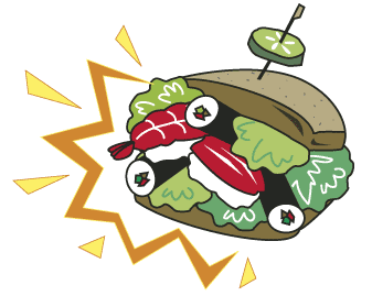 sushi_sand_big.gif sushi_sand_big.gif