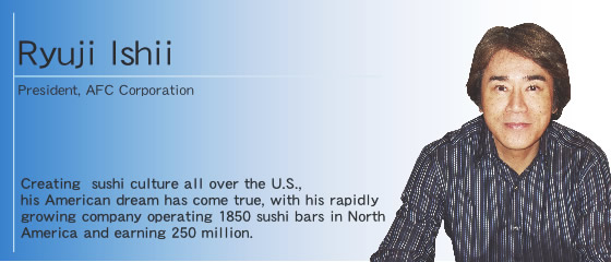 36e_ishii.jpg 36e_ishii.jpg