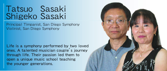 71e_top.jpg 71e_top.jpg