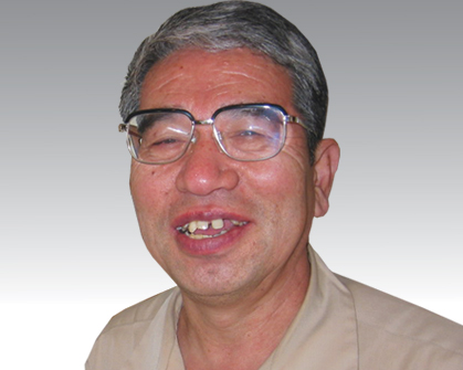 13_ukon_katsuyoshi_small.jpg