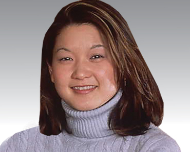 35_yuka_sato_small.jpg