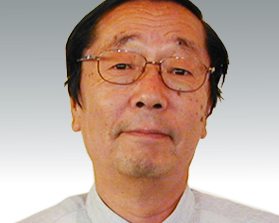 69_dr.emoto.jpg